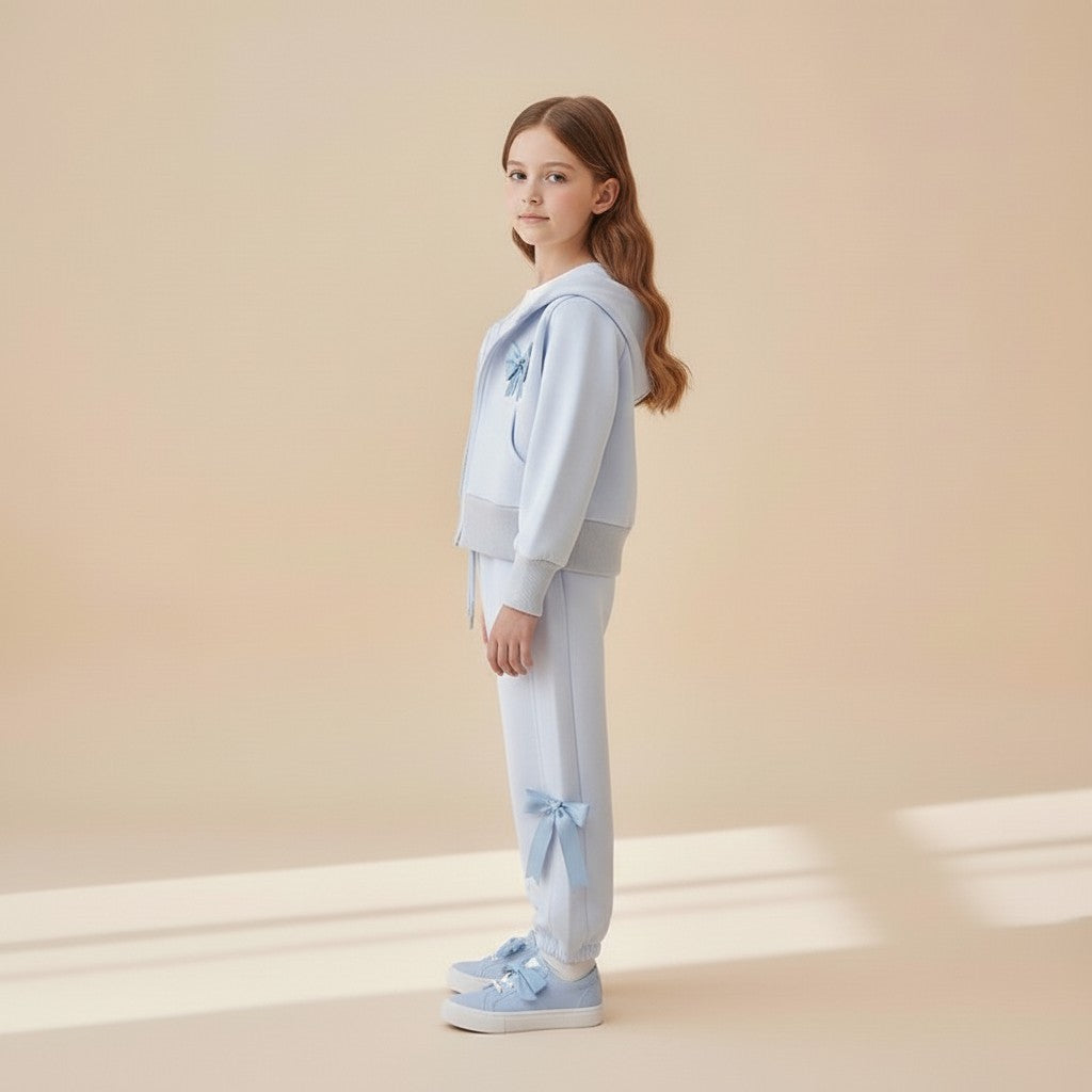 Little Explorer Set