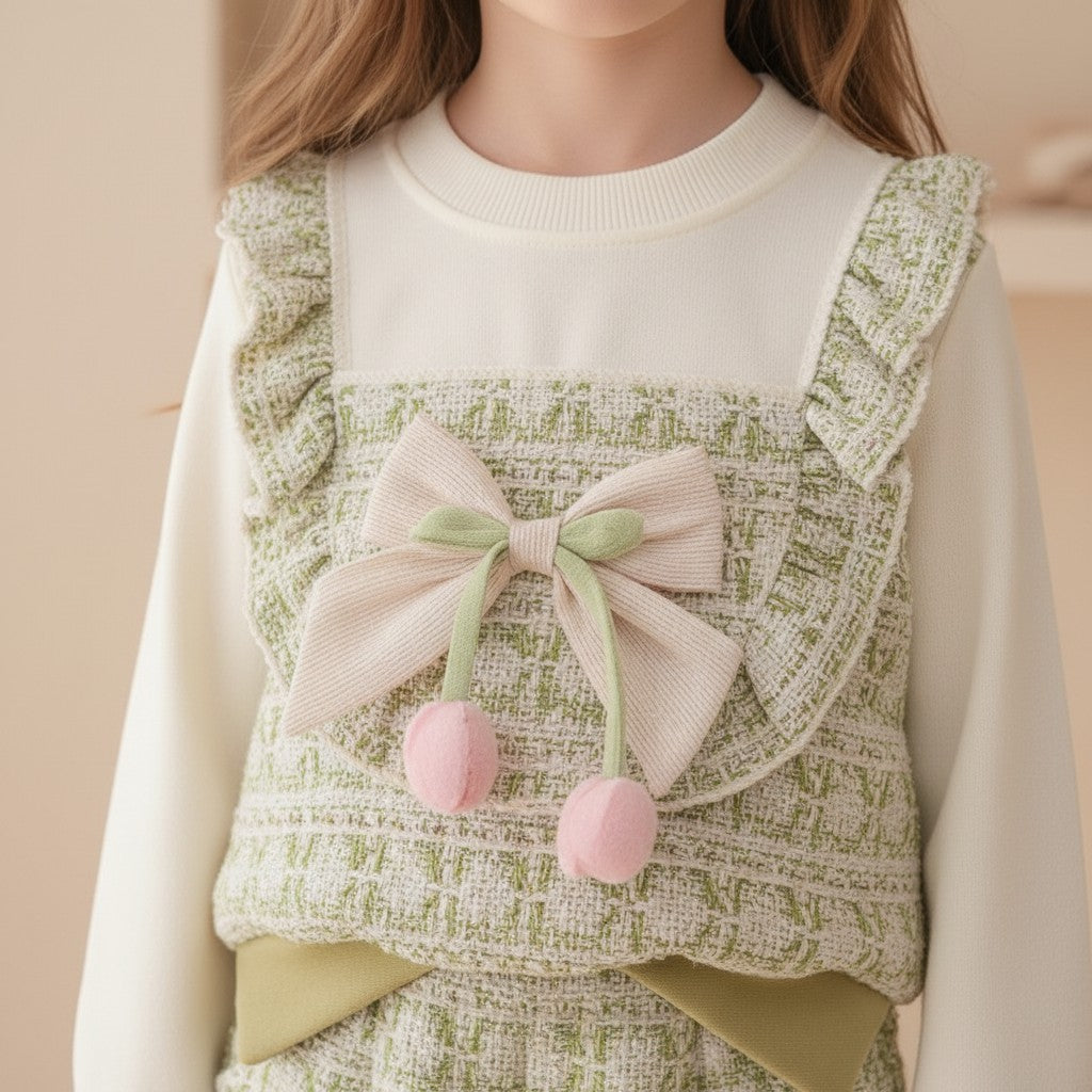 Little Ease Set