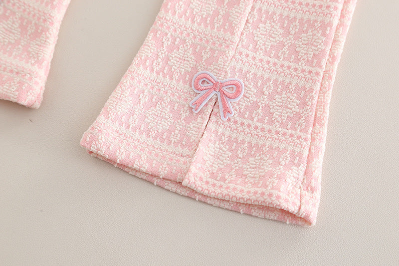 Little Ease Set