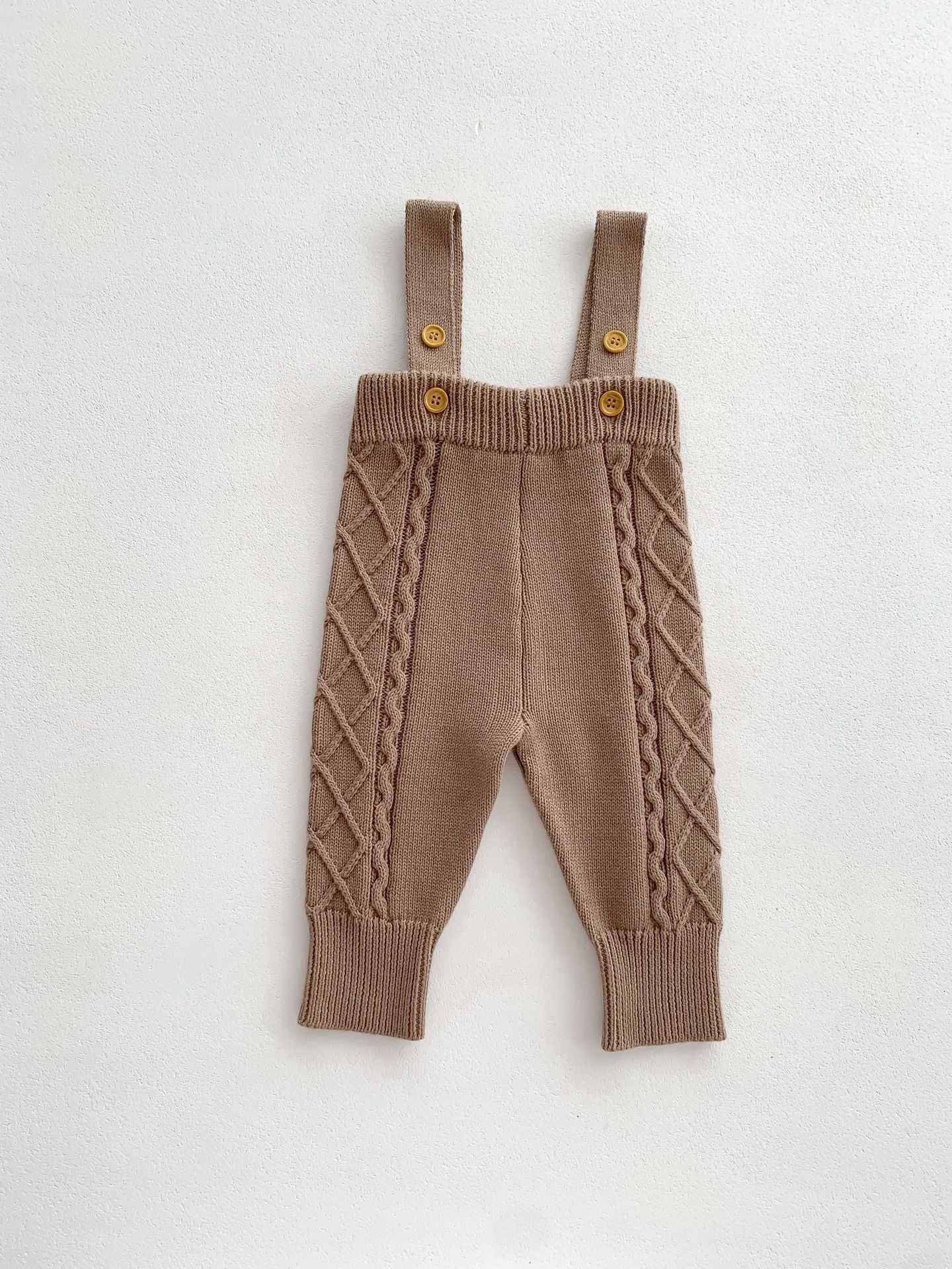 Baby Clothing Suit