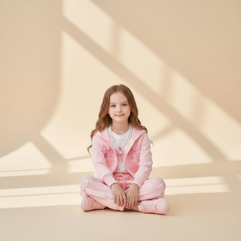 Little Explorer Set