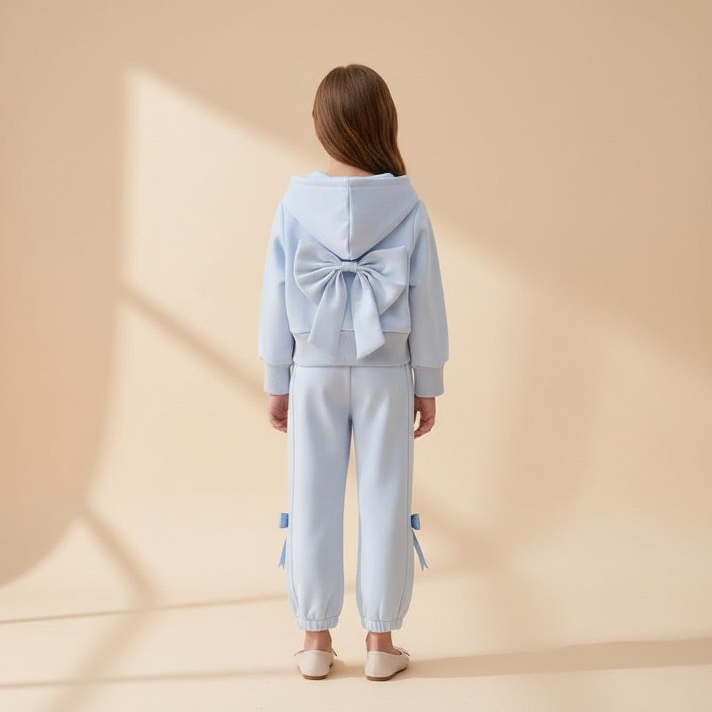 Little Explorer Set