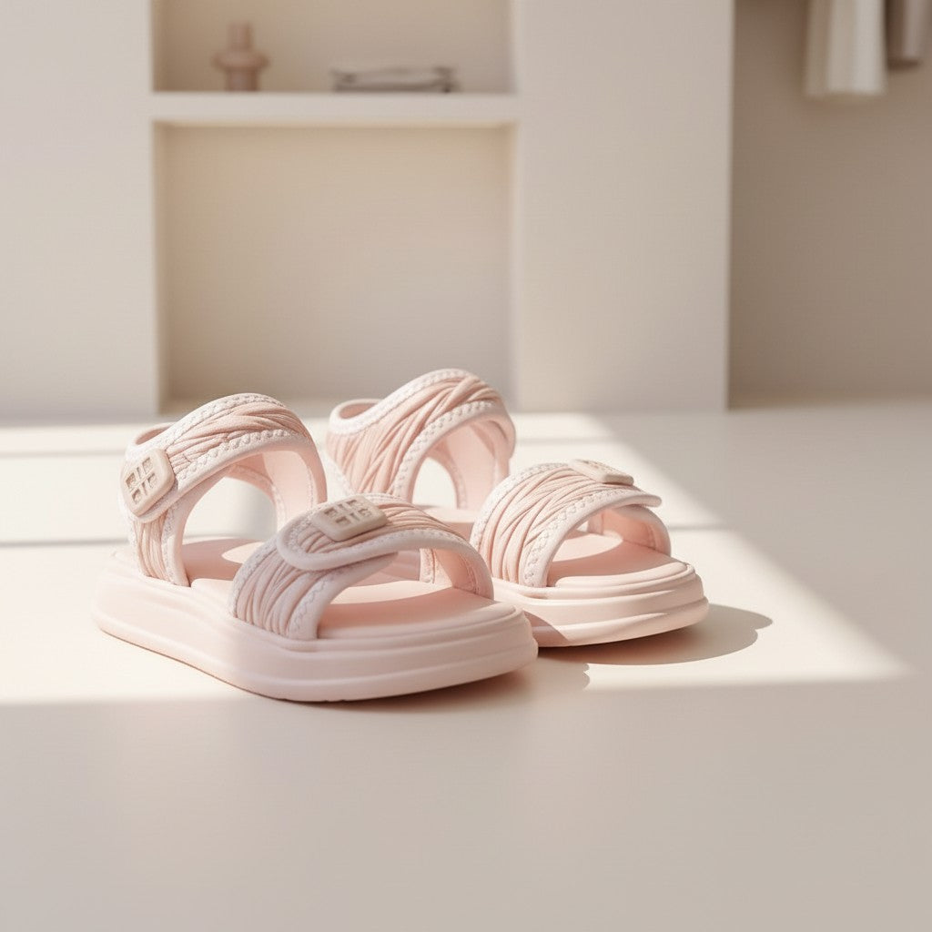 Little Ease Sandals