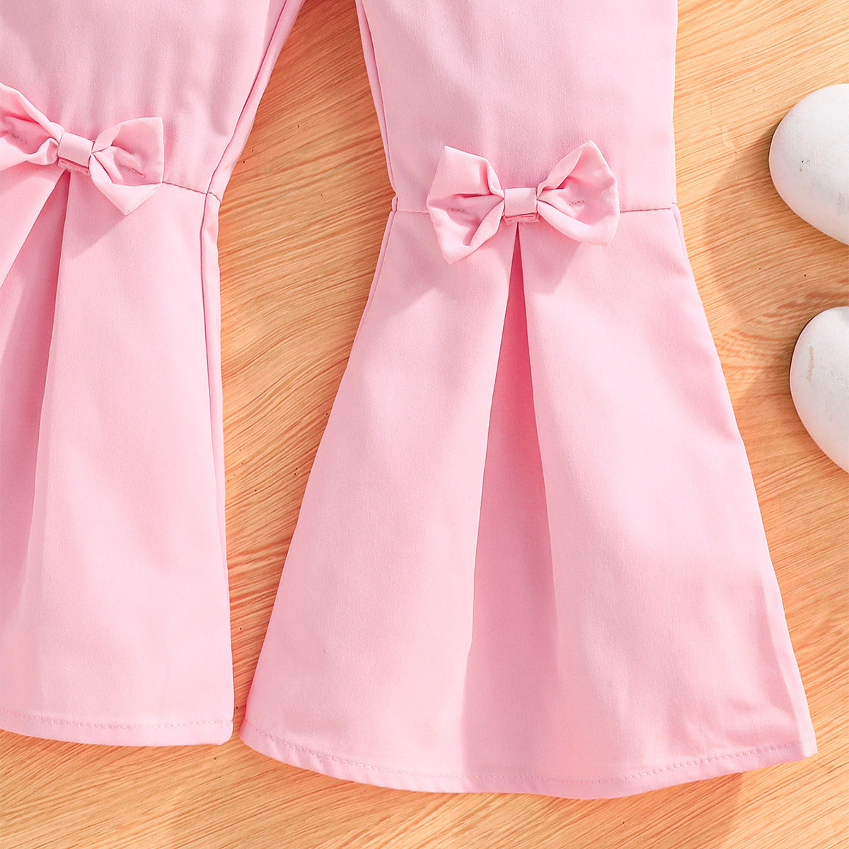 Petal Grace Summer Set