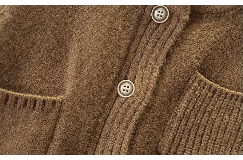 Heritage Layered 3-Piece Set