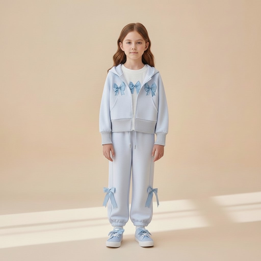 Little Explorer Set