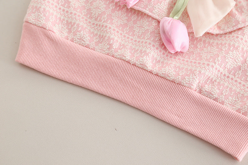 Little Ease Set