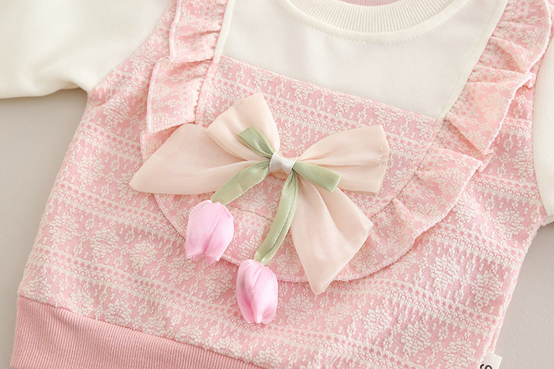 Little Ease Set