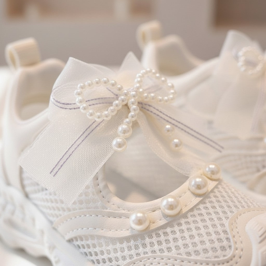 CloudEase Sneakers