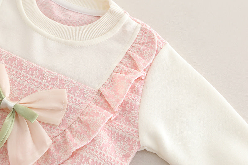Little Ease Set