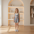 Lily Bloom Summer Set