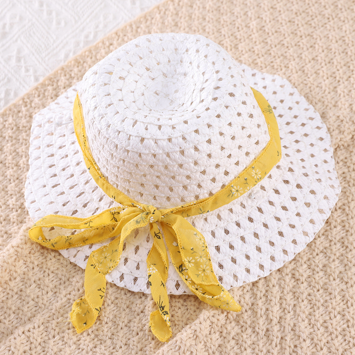 Butterfly Bloom Tulle Set
