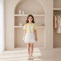 Sweet Bow Set