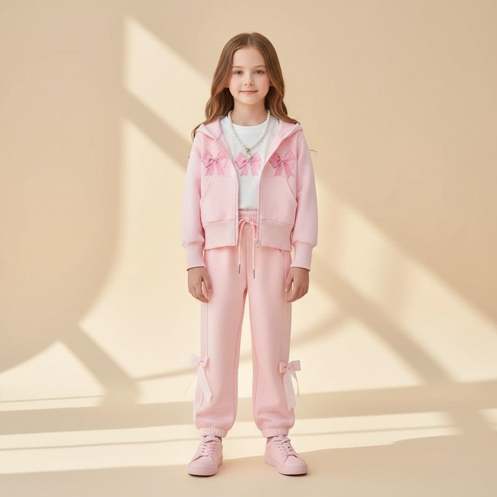 Little Explorer Set