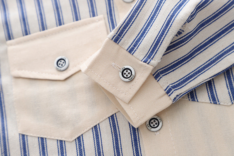 Luca Classic Summer Set
