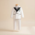 Bloom Classic Boys 5-Piece Formal Set