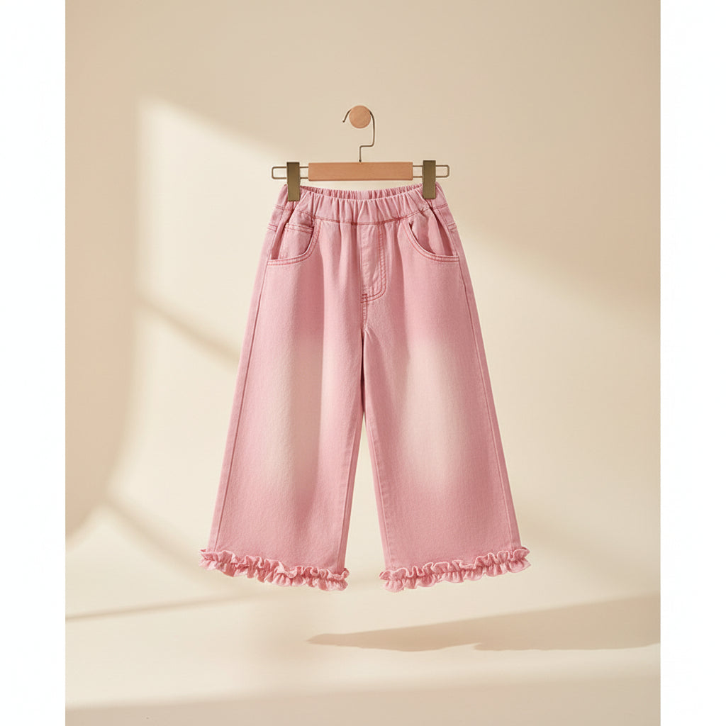 Blossom Belle 3-Piece Set