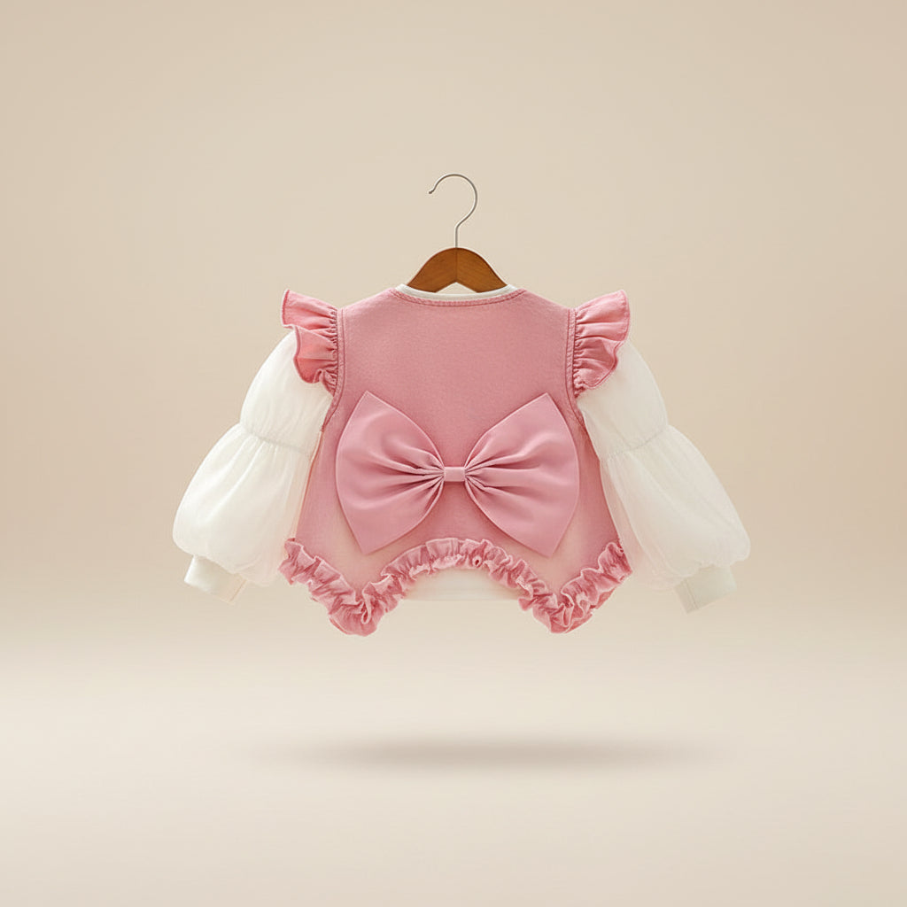 Blossom Belle 3-Piece Set