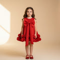 Fairytale Glow Princess Dress