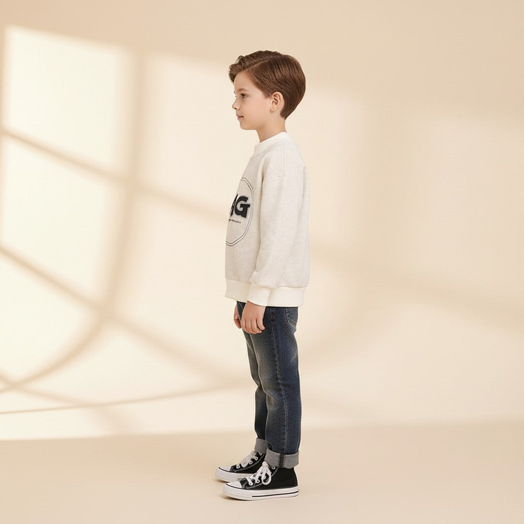 Little Urban Muse Set